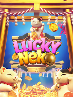 Mempelajari Pola dan RTP dalam Slot Lucky Neko untuk Kemenangan Maksimal